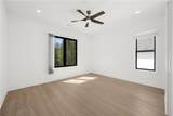 764 Riverside Road - Photo 52