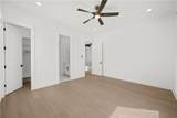 764 Riverside Road - Photo 53