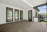 764 Riverside Road - Photo 58