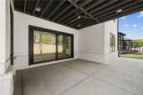 764 Riverside Road - Photo 59