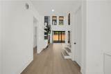 764 Riverside Road - Photo 6