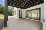 764 Riverside Road - Photo 60