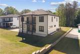 764 Riverside Road - Photo 65