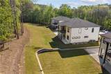 764 Riverside Road - Photo 66