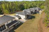 764 Riverside Road - Photo 67
