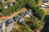 764 Riverside Road - Photo 69