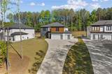 764 Riverside Road - Photo 71