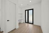 764 Riverside Road - Photo 8