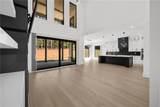 764 Riverside Road - Photo 9