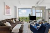 943 Peachtree Street - Photo 1