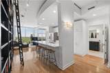 943 Peachtree Street - Photo 10