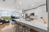943 Peachtree Street - Photo 11
