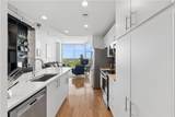943 Peachtree Street - Photo 12