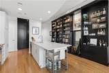 943 Peachtree Street - Photo 14