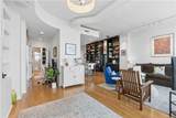 943 Peachtree Street - Photo 15
