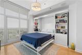 943 Peachtree Street - Photo 18