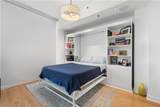 943 Peachtree Street - Photo 19