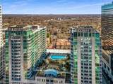 943 Peachtree Street - Photo 2