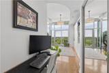 943 Peachtree Street - Photo 20