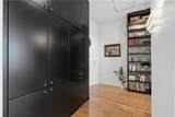 943 Peachtree Street - Photo 21