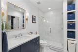 943 Peachtree Street - Photo 22