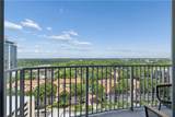 943 Peachtree Street - Photo 26