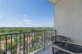 943 Peachtree Street - Photo 27