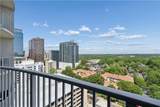 943 Peachtree Street - Photo 28