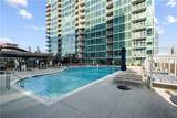 943 Peachtree Street - Photo 29