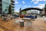 943 Peachtree Street - Photo 30