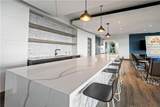943 Peachtree Street - Photo 33