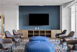 943 Peachtree Street - Photo 36