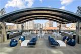 943 Peachtree Street - Photo 38