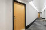 943 Peachtree Street - Photo 4