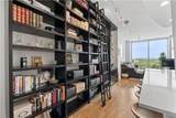 943 Peachtree Street - Photo 5
