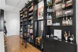 943 Peachtree Street - Photo 6