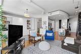943 Peachtree Street - Photo 7