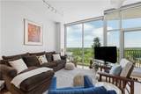 943 Peachtree Street - Photo 8