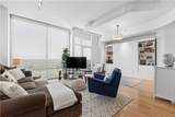 943 Peachtree Street - Photo 9