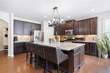 4802 Archer Place - Photo 11