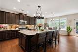 4802 Archer Place - Photo 12