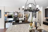 4802 Archer Place - Photo 13