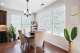 4802 Archer Place - Photo 14