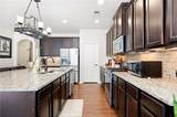 4802 Archer Place - Photo 17
