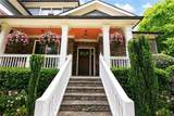 4802 Archer Place - Photo 2