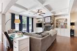 4802 Archer Place - Photo 20