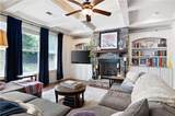 4802 Archer Place - Photo 21