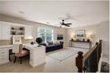 4802 Archer Place - Photo 22