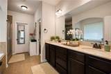 4802 Archer Place - Photo 23