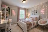 4802 Archer Place - Photo 24